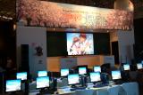 TOKYO GAME SHOW2005