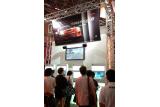 TOKYO GAME SHOW2005