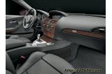 ＢＭＷ Ｍ６ 