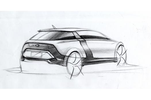 スバル B5-TPHの画像ライブラリー