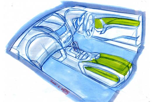 スバル B5-TPHの画像ライブラリー