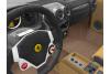 Project Gotham Racing３