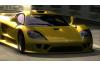 Project Gotham Racing３