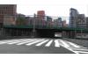 Project Gotham Racing３