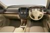 日産 ブルーバード シルフィー プレビュー