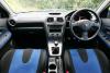 スバル インプレッサ セダン ＷＲＸ ＳＴＩ