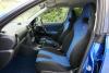 スバル インプレッサ セダン ＷＲＸ ＳＴＩ