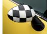 【MINI CIRCUIT DAY 2005】『オーナーズクラブ友の会』「MINI CIRCUIT DAY 2005」編