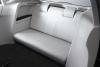 【'05東京モーターショー】 トヨタ FSC　インテリア（3列目シートアレンジ）