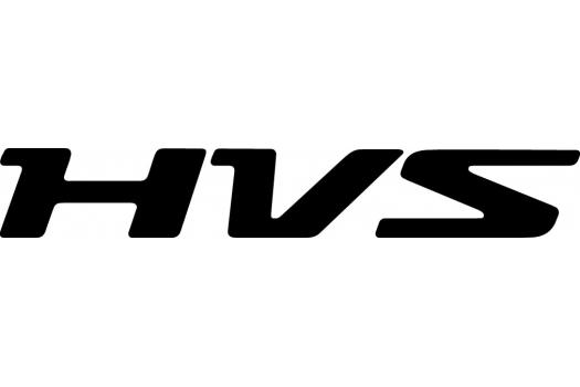東京モーターショー事前情報！ ダイハツ HVS