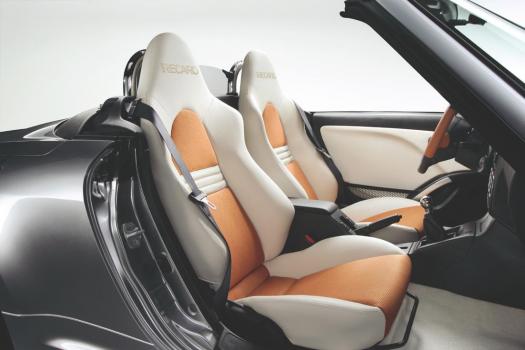 東京モーターショー事前情報！ ダイハツ コペンZZ - 新車情報の車