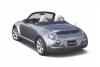 ダイハツ　Ｃｏｐｅｎ ＺＺ