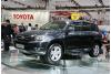 05フランクフルト・モーターショーレポート！ トヨタ RAV４