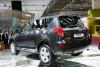 05フランクフルト・モーターショーレポート！ トヨタ RAV４