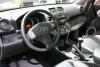 05フランクフルト・モーターショーレポート！ トヨタ RAV４