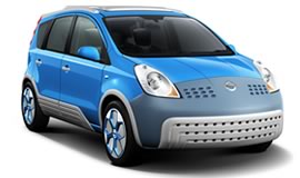 ノート インスパイアード by Ａｄｉｄａｓ