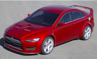 Ｃｏｎｃｅｐｔ−Ｘ