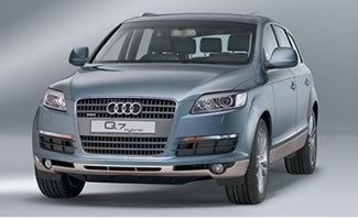 Ｑ７