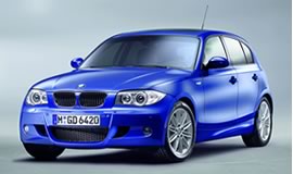 １３０ｉ　Ｍ−ｓｐｏｒｔ