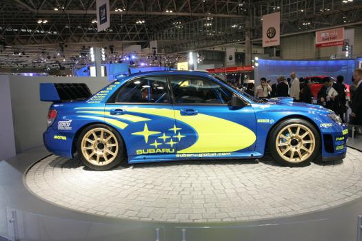 シーシーピー 1/16 スバル インプレッサ WRC2006 R/C 34426t1900-1-1.jpg