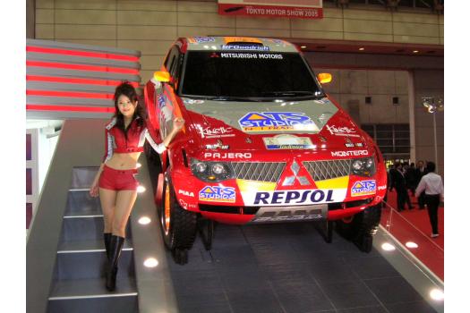三菱PAJERO RALLYSPORT パジェロラリースポーツ 楽天市場】【送料無料