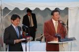 2005-2006日本カーオブザイヤー
