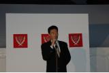2005-2006日本カーオブザイヤー