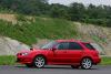 インプレッサ スポーツワゴンＷＲＸ