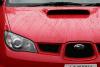 インプレッサ スポーツワゴンＷＲＸ