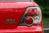 インプレッサ スポーツワゴンＷＲＸ