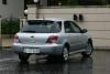 インプレッサ スポーツワゴンＷＲＸ