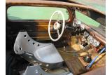 1ST ANNUAL STREET ROD NATIONALS REPORT!　VOL.002