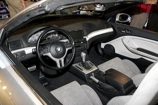 https://221616.com/car-topics/a_0000033278.html