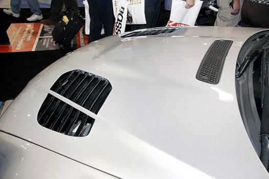 https://221616.com/car-topics/a_0000033278.html