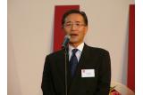 日本カー・オブ・ザ・イヤー実行委員会　山崎　憲治委員長