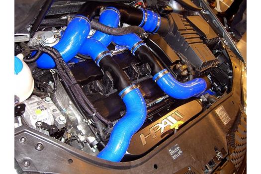 フォルクスワーゲン ジェッタ＠SEMAショーphotoレポート