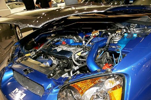 Subaru_WRX_3