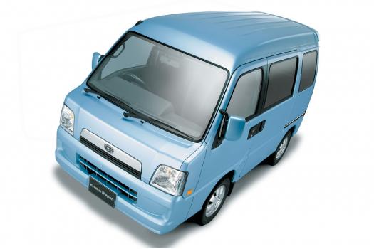 福祉車両をご必要とされておられる方へ。説明文お読みください。福祉車両 サンバー 福祉車両 情報 スバル サンバー トランスケア オートステップ - 新車