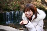 おもしろさがいっぱい詰まった軽井沢
