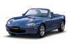 10th Anniversary Model