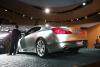 【速報】06デトロイトショー レポート：インフィニティG35（日本名：新型スカイライン） 