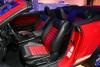 【速報】06デトロイトショー レポート：フォード シェルビーGT500 