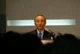 新型エスティマ発表会レポート!! 