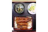吉川ひとみの釣行日記その4 