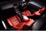 日産 フェアレディZ「Version ST Type G」