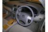 トヨタ　カムリ