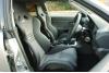 スバル インプレッサ STI S204