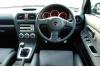 スバル インプレッサ STI S204