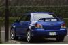 スバル インプレッサ STI S204