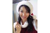 吉川ひとみのお仕事、色々教えちゃいます！PART2